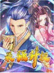 韩剧《编剧的秘密》缩略图