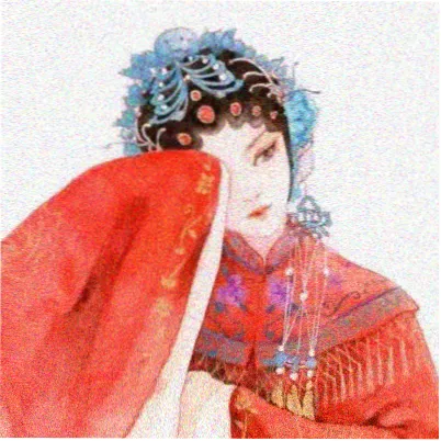 用户深夜档常驻的头像
